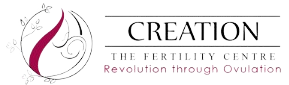 Creation The Fertility Centre